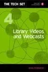 Library Videos And Webcasts