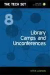 Library Camps And Unconferences