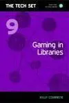 Gaming In Labraries
