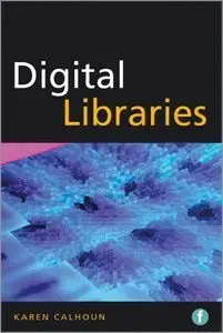 Exploring Digital Libraries