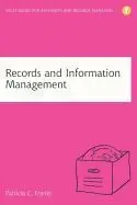 Records And Information Management