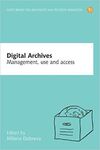 DIGITAL ARCHIVES