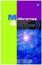 M-Libraries 4