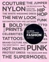 100 IDEAS THAT CHANGED FASHION