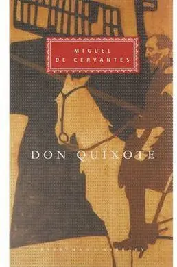Don Quixote