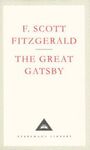 THE GREAT GATSBY