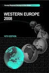 Western Europe 2008 / 10Th Edition