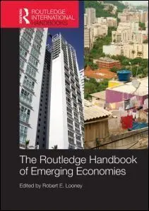 Handbook Of Emerging Economies