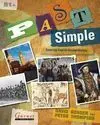 Past Simple. Study Book