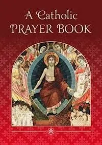 A Catholic Prayer Book