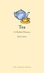 TEA. A GLOBAL HISTORY