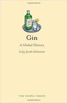 GIN: A GLOBAL HISTORY
