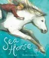 Sea Horse