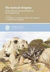 THE VARISCAN OROGENY: EXTENT, TIMESCALE AND THE FORMATION OF THE EUROPEAN CRUST