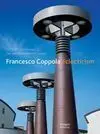 Francesco Coppola Eclecticism (The Master Architect)