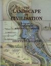 LANDSCAPE OF CIVILISATION - MOODY GARDENS