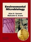 ENVIRONMENTAL MICROBIOLOGY