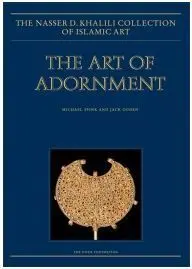 The Art Of Adornment