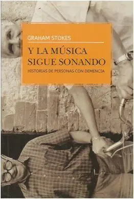 Y la Musica Sigue Sonando