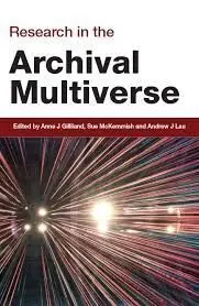 Research In The Archival Multiverse