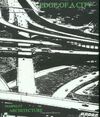 PAMPHLET ARCHITECTURE 13- (EDGE OF A CITY)