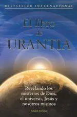 Libro de Urania