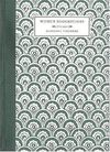 WOMEN BOOKBINDERS, 1880-1920