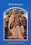 HOLY ROSARY
