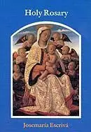 Holy Rosary