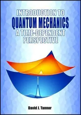 Introduction To Quantum Machanics