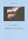 Glimpses Of The Moon