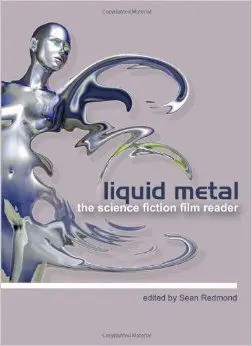 Liquid Metal