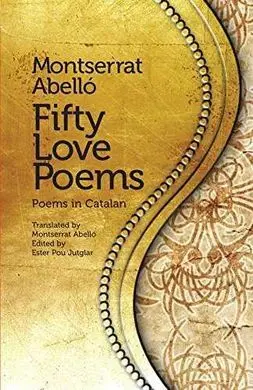 Fifty Love Poems