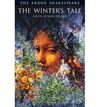 THE WINTER'S TALE