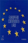 PRINCIPLES OF EUROPEAN UNION LAW