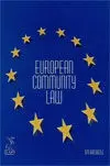 Principles Of European Union Law