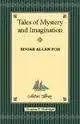 Tales Of Mystery And Imagination