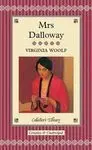 Mrs Dalloway