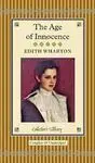 The Age Of Innocence