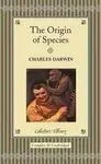 The Origin Of Species
