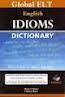 GLOBAL ELT ENGLISH IDIOMS