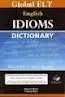 Global Elt English Idioms