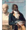 REVOLUTION !: THE ATLANTIC WORLD REBORN