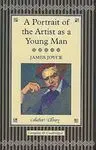 A Portrait Of The Artist As a Young Man