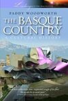 THE BASQUE COUNTRY: A CULTURAL HISTORY