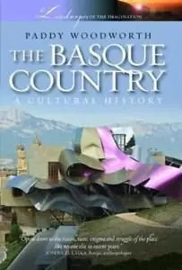 The Basque Country: a Cultural History