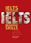 Ielts Advantage: Reading Skills