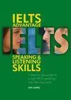 Ielts Advantage Listening Speaking Skill