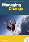 MANAGING CHANGE