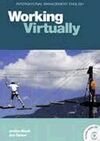 WORKING VIRTUALLY